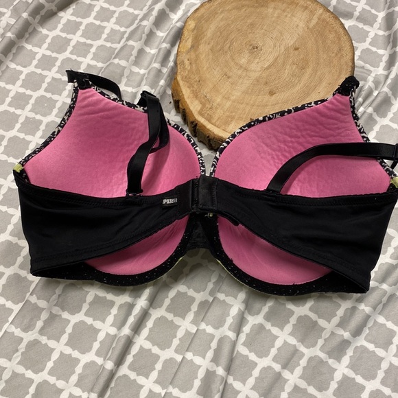 Pink - Picture 2 of 6